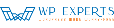 WP Experts