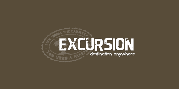 Excursion Logo