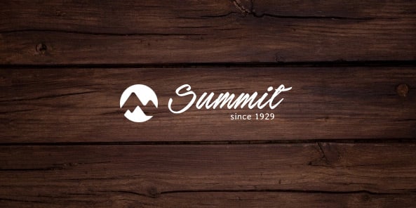 Summit Logo